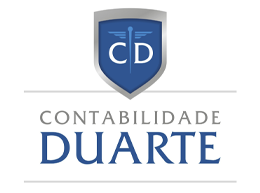 Contabilidade Duarte